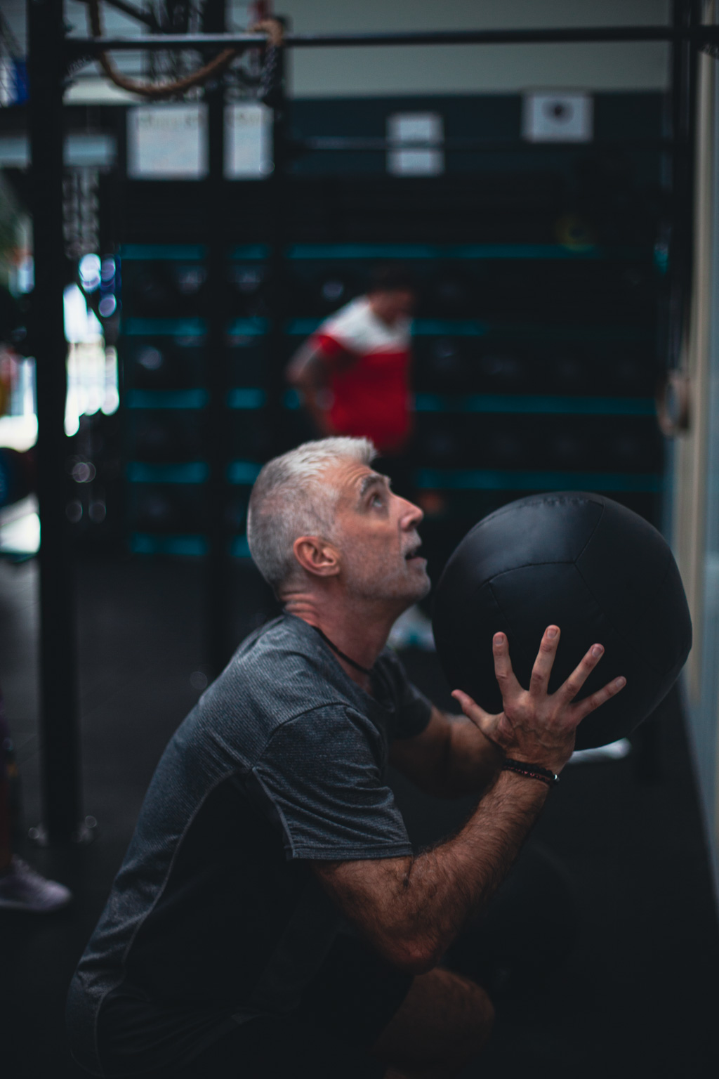 250108-CROSSFIT-SILVER-COAST-@christophedureau-139