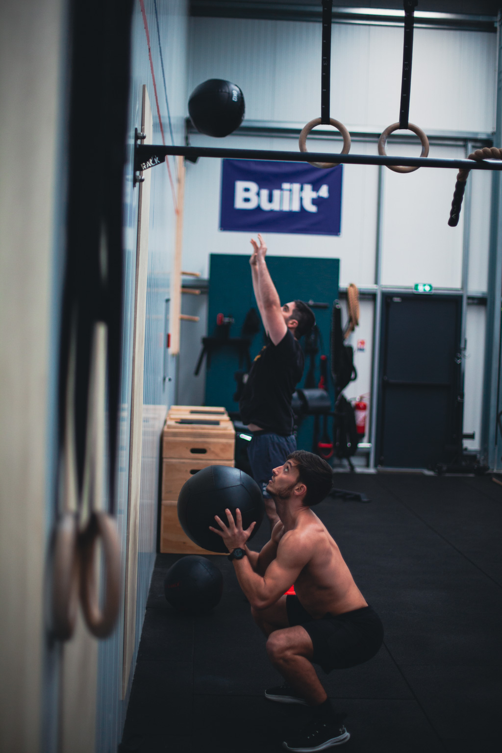 250108-CROSSFIT-SILVER-COAST-@christophedureau-160