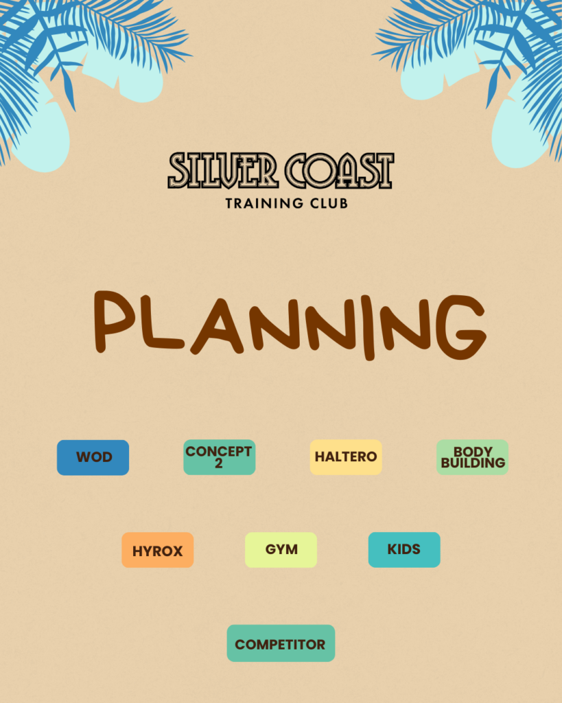 hyrox bassin arcachon